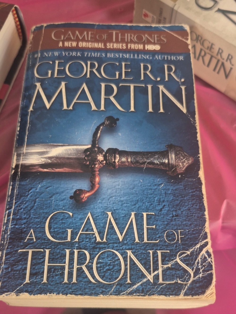 Books - Picture 2 of 10